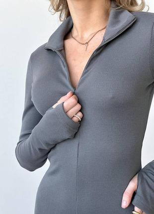 😻витончена сукня 😻супер ціна 🤩🔥