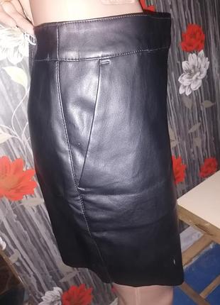 Женская юбка 2