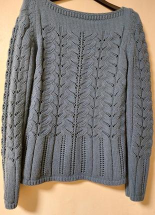 Свитерок, кофточка