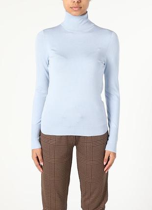 Гольф женский colins, р. хс-м