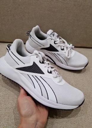 Кроссовки reebok lite plus 3(gy0164) разм.41 оригинал2 фото