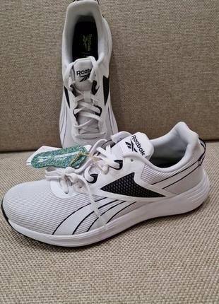 Кроссовки reebok lite plus 3(gy0164) разм.41 оригинал3 фото