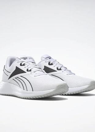 Кроссовки reebok lite plus 3(gy0164) разм.41 оригинал