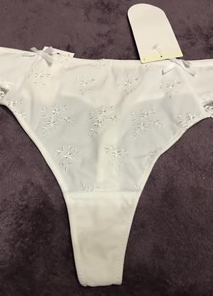 Трусики c&amp;a, l/xl