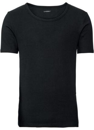 Чоловіча футболка р. l, німеччина