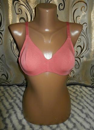 Базовий бюстгальтер 36a 80a marks & spencer