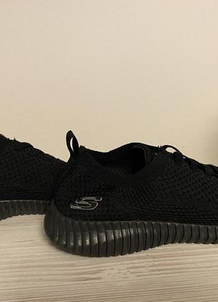 Skechers кроссовки