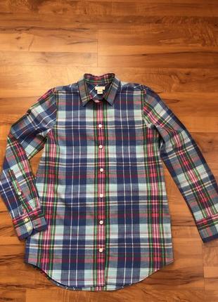 J. crew xxs