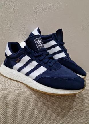 Кросівки adidas iniki runner m by9729/ розм.42, 43⅓  оригінал