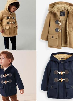 Курточка, пальто