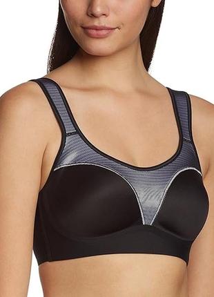Triumph brassière sport sale