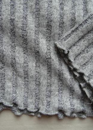 Пижамный свитер primark love to lounge хс3 фото