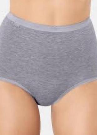 ⚫️кюлоти sloggis⚫️