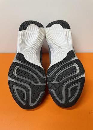 Оригинальные кроссовки nike 🔥6 фото