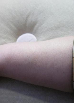 Браслет вінтажний -латунь натуральний камінь,індія