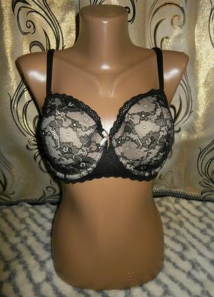 Дуже красивий бюстгальтер 34dd 75dd next