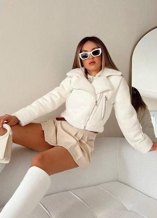 Дублянка💞❄️5 фото