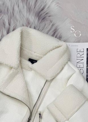 Дублянка💞❄️3 фото