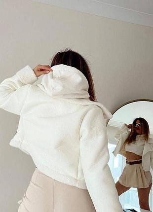 Дублянка💞❄️4 фото