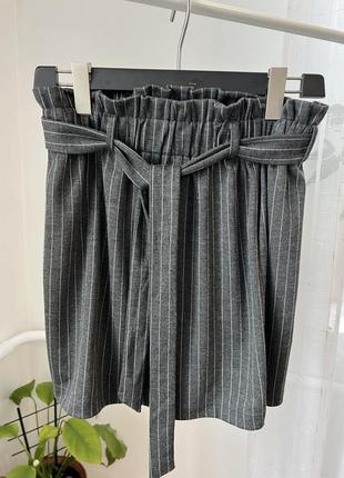 Юбка женская