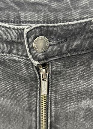 Джинси 3
