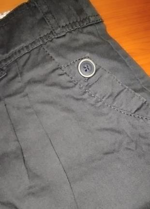 Стильная летняя мини юбка4 фото