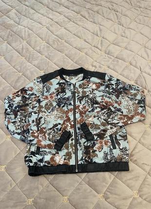 Бомпер 120 гр