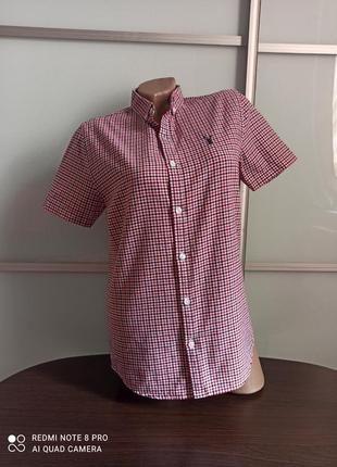 Next. сорочка жіноча.