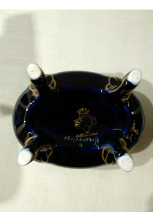 Фарфоровый ящик jimenau