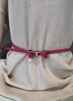 Ременець,ремень