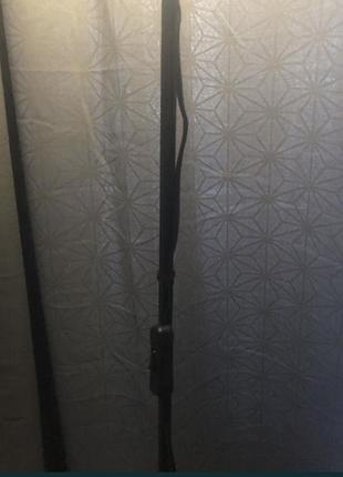 Торшер ikea новый