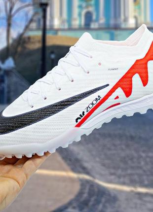 Сороконіжки nike mercurial (39-45)