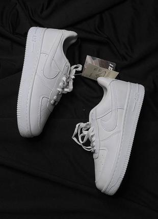 Кросівки nike 5