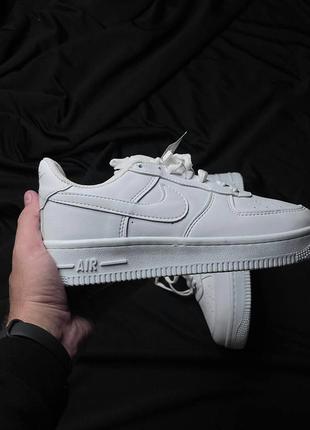 Кросівки nike 4