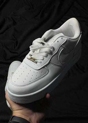 Кросівки nike 2