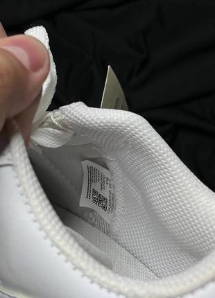 Кросівки nike 6