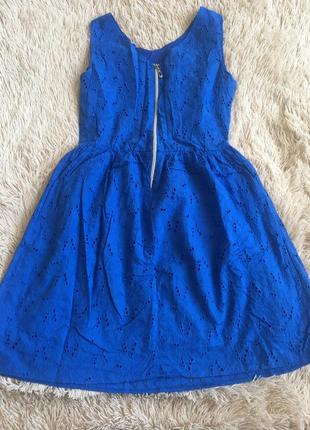 Плаття сукня