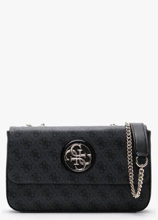 Сумка guess