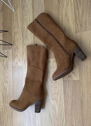 Сапоги timeberland🇺🇸сша🇺🇸