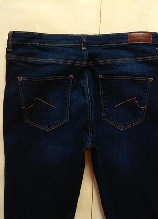 Стильные джинсы скинни clockhouse, 40 размер.5 фото