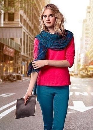 Классные треггинсы от tchibo, германия, размеры 38