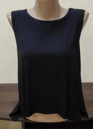 Майка pull&bear pm