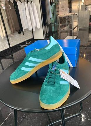 Продам adidas gazelle