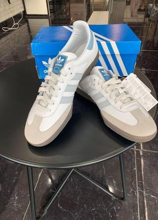 Продам adidas samba