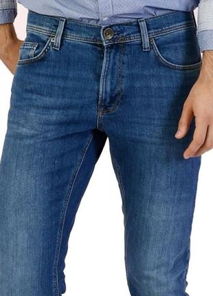 Брендовые мужские джинсы скинни lee, 31 pазмер1 фото