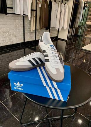 Продам adidas samba