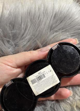 Палетка хайлайтеров , палетка теней , палетка , хайлайтер