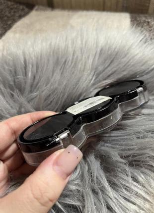 Палетка хайлайтеров , палетка теней , палетка , хайлайтер