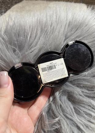 Палетка хайлайтеров , палетка теней , палетка , хайлайтер