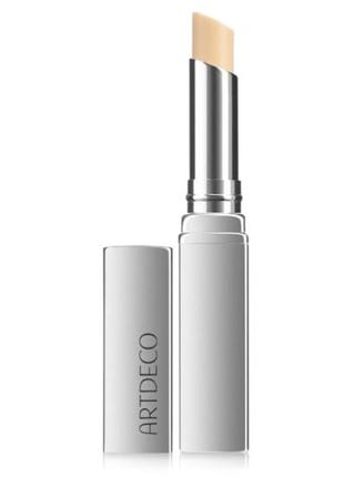 Artdeco lip filler base кремова база для губ